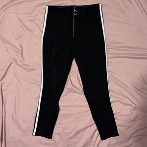 Forever 21 leggings